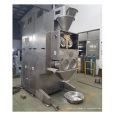 GK Pharmaceutical Powder Tablet Granulator Dry Granulator